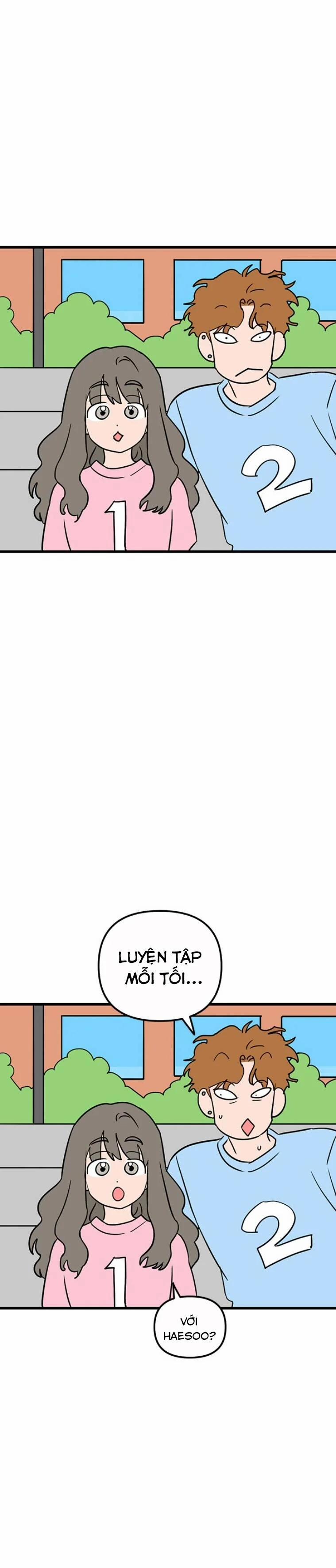 Long Miêu 62 trang 8