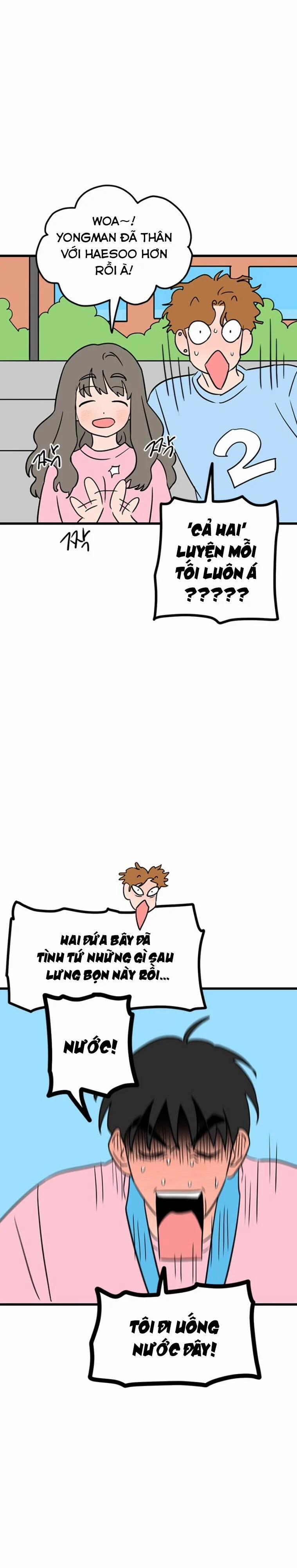 Long Miêu 62 trang 9