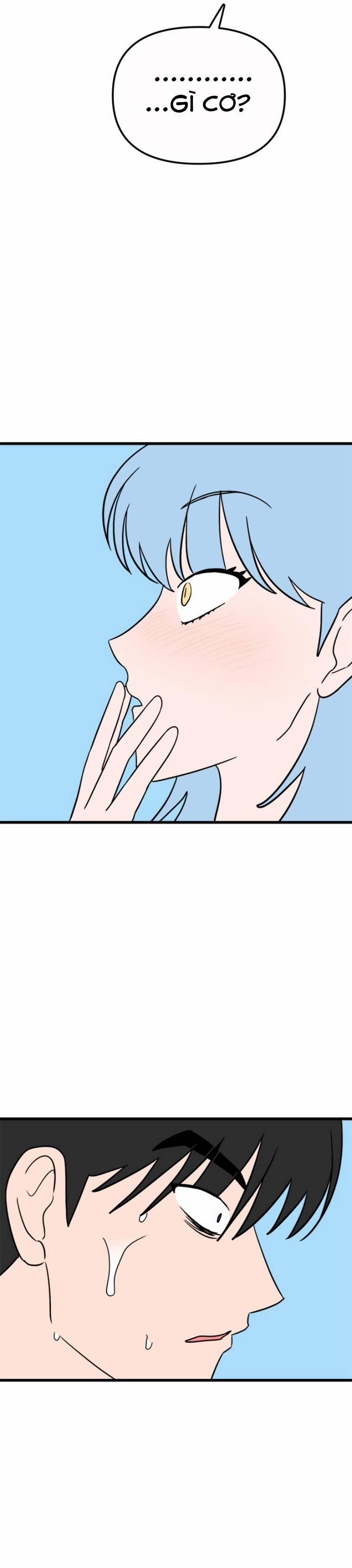 Long Miêu 63 trang 1