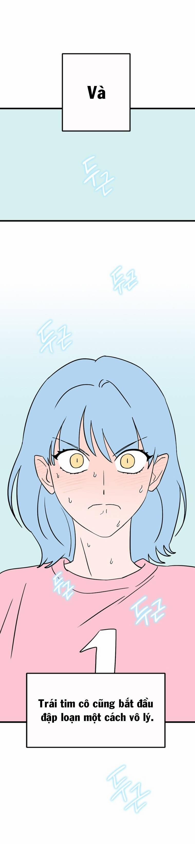 Long Miêu 63 trang 11