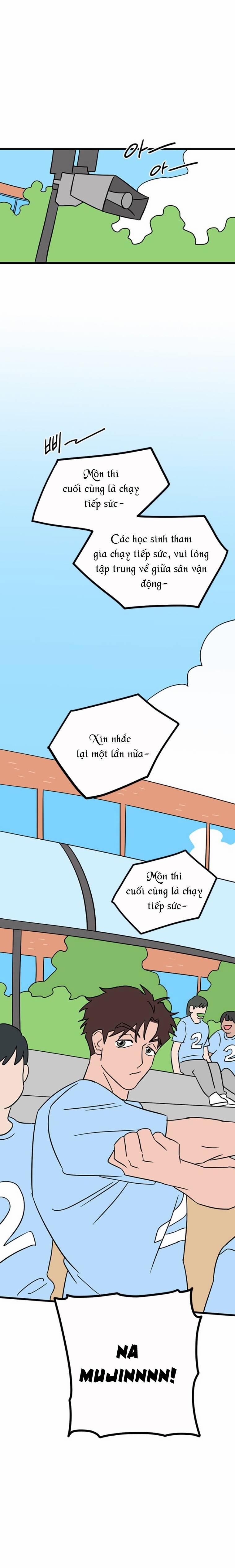 Long Miêu 63 trang 13