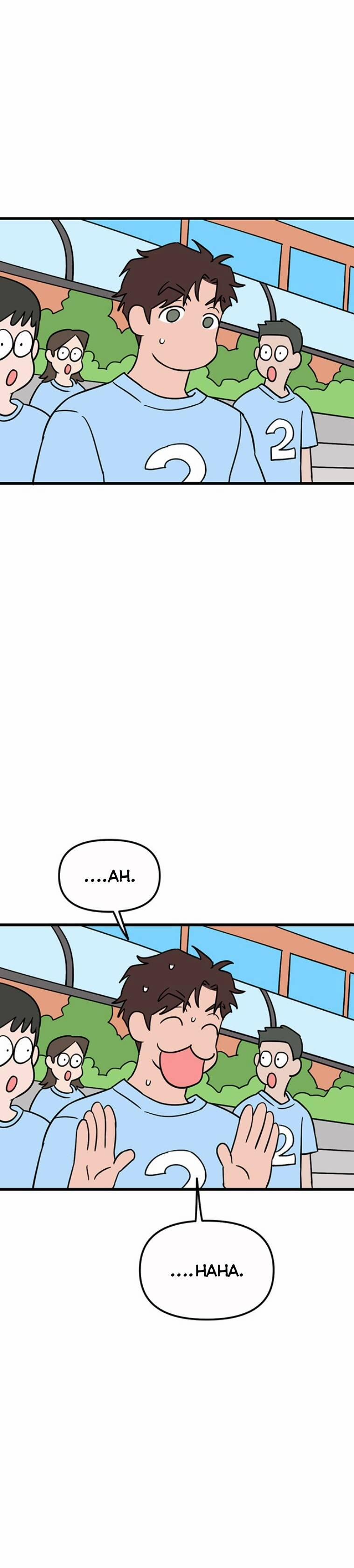 Long Miêu 63 trang 15