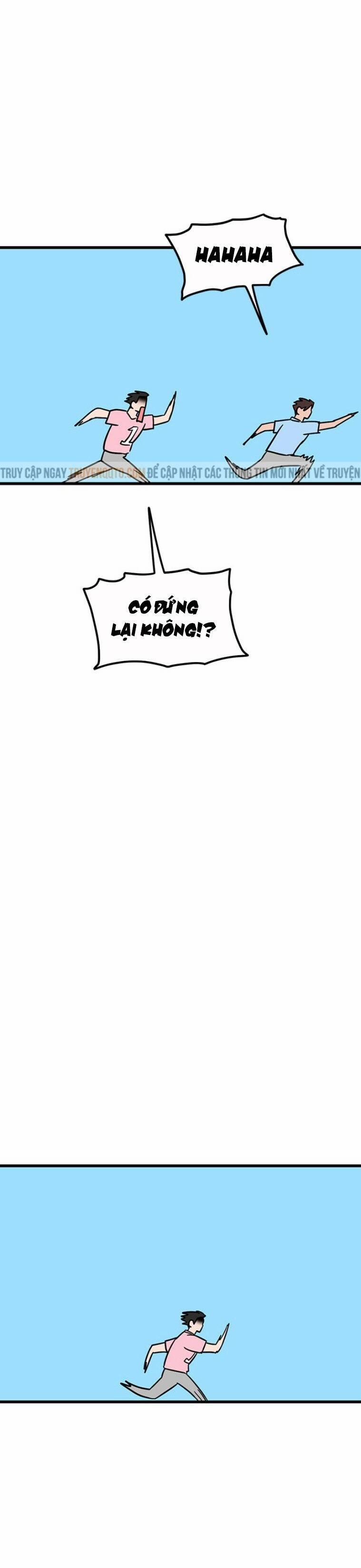 Long Miêu 63 trang 18