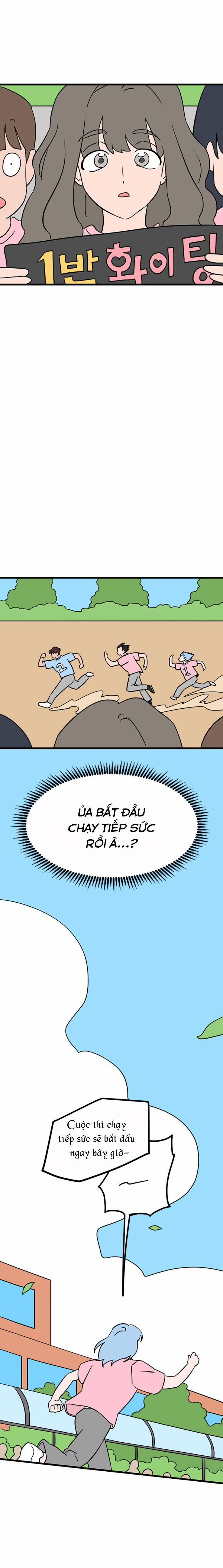 Long Miêu 63 trang 20