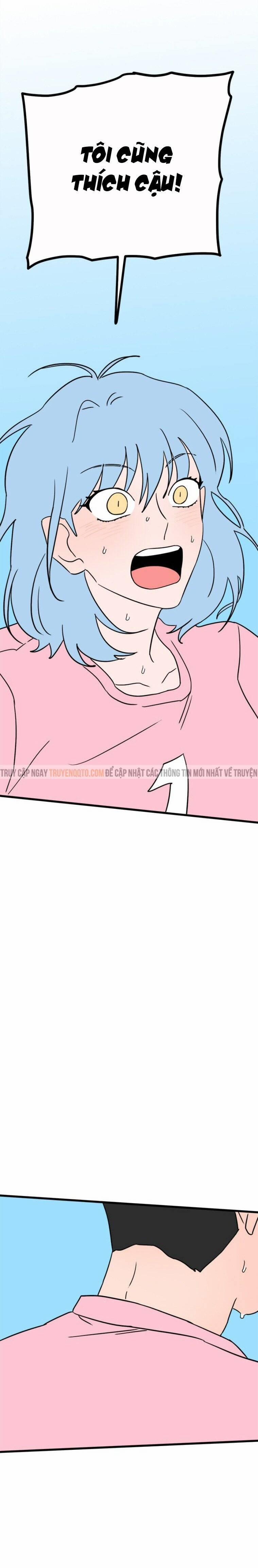 Long Miêu 63 trang 23