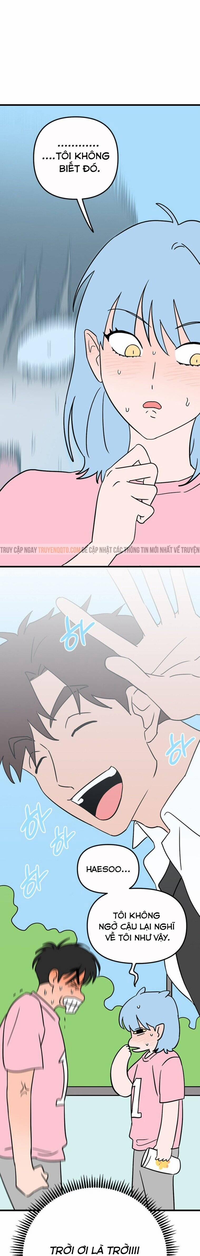 Long Miêu 63 trang 3