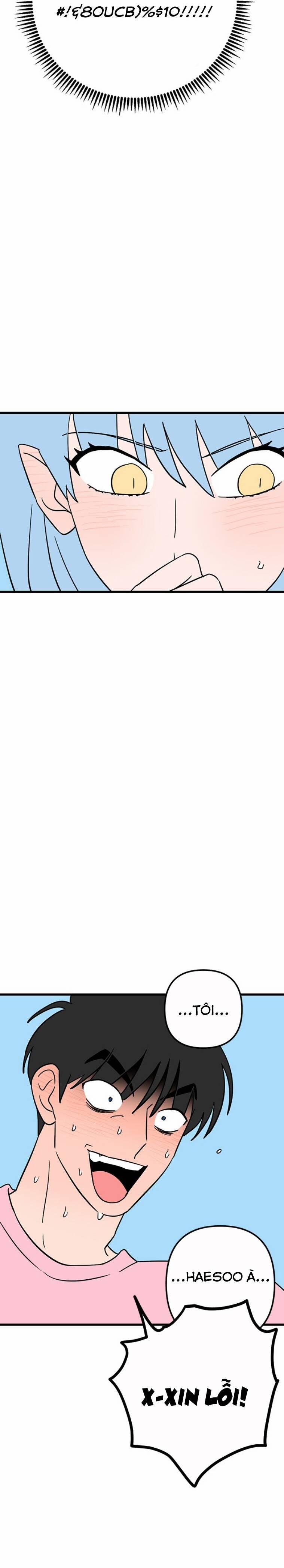 Long Miêu 63 trang 4