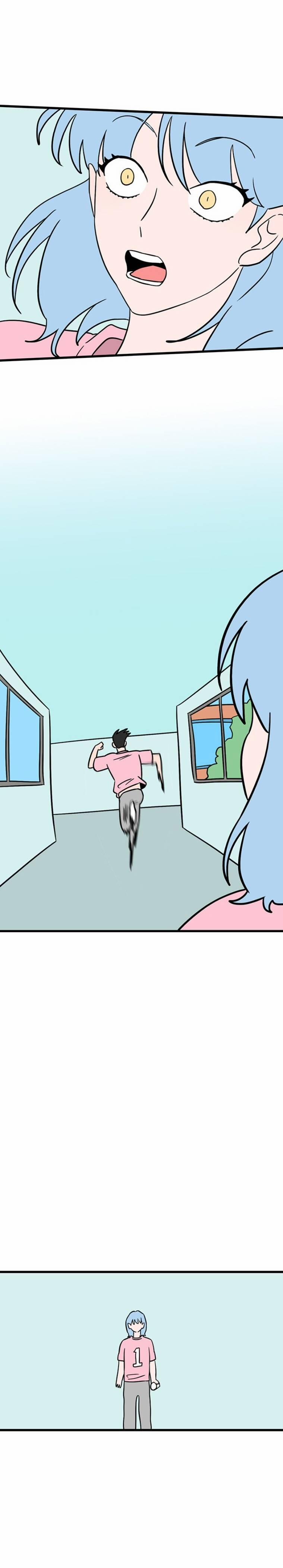 Long Miêu 63 trang 7