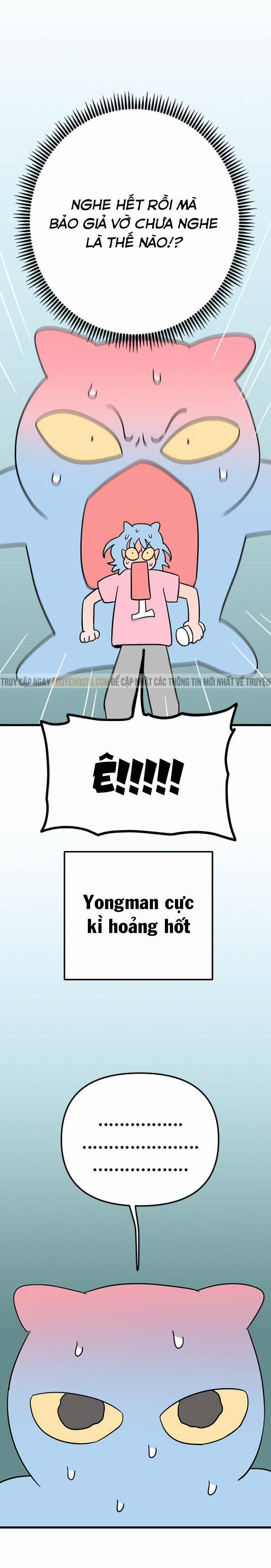 Long Miêu 63 trang 9