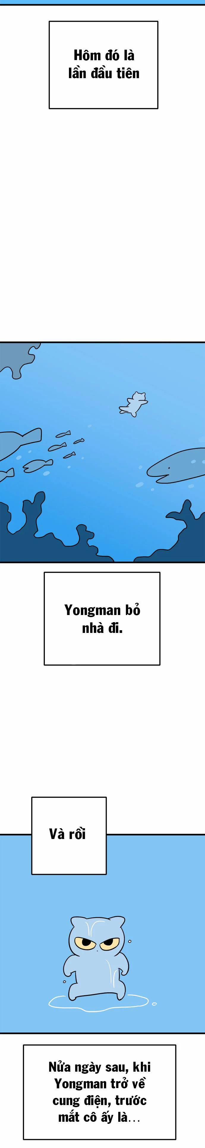 Long Miêu 64 trang 15