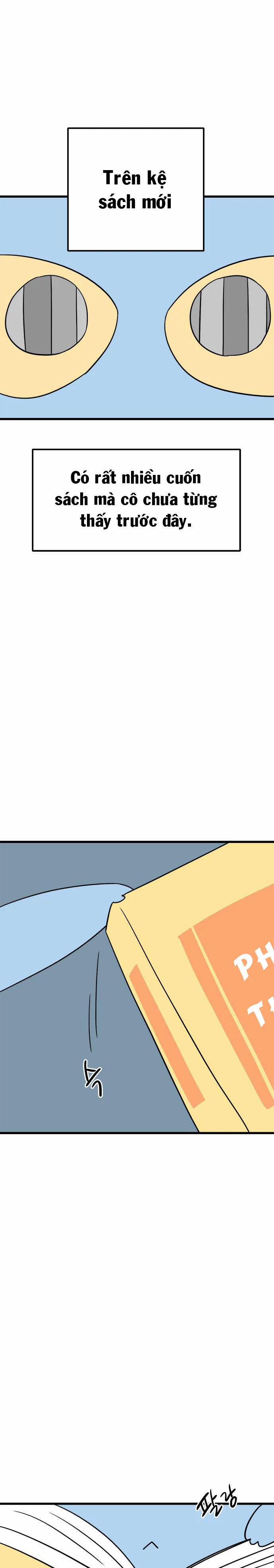 Long Miêu 64 trang 17