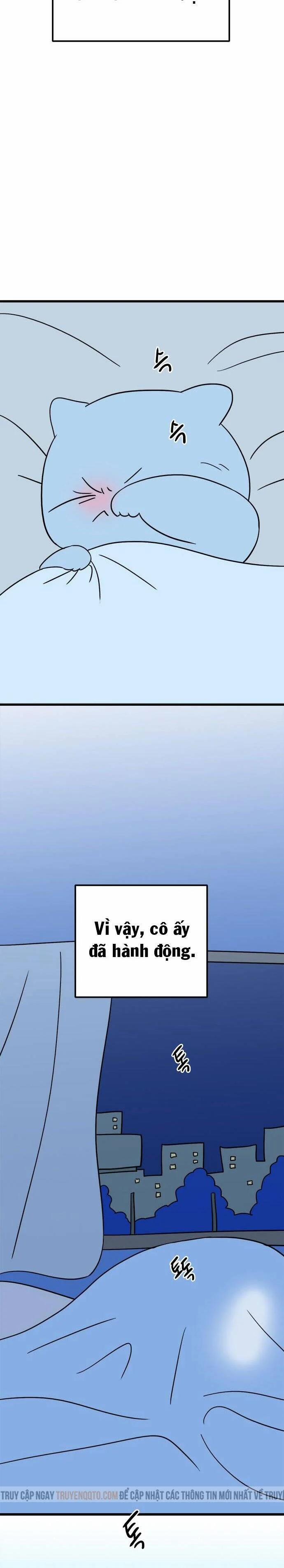 Long Miêu 64 trang 21