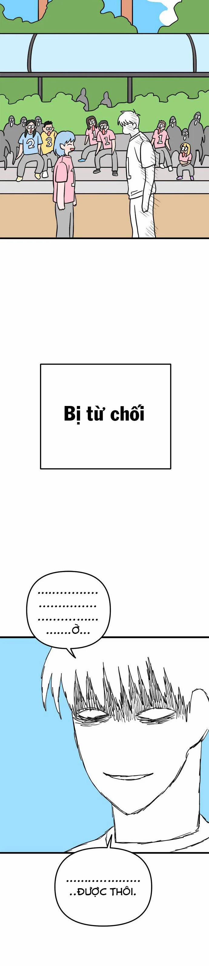 Long Miêu 64 trang 4