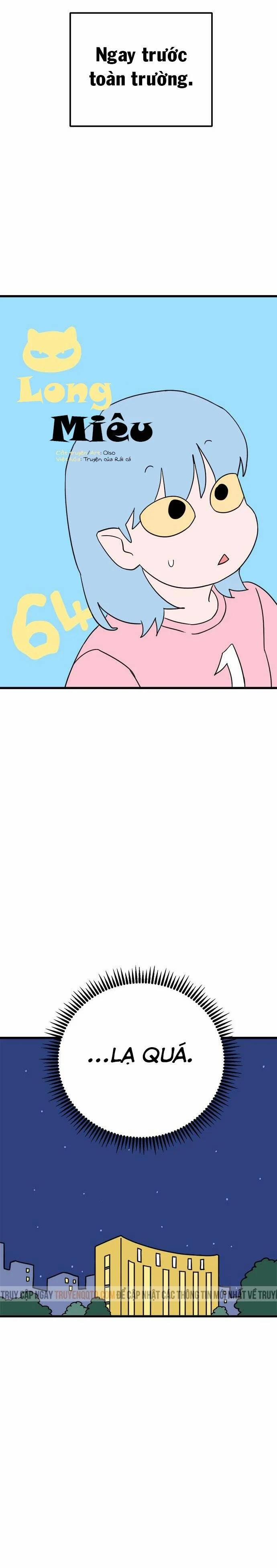 Long Miêu 64 trang 5