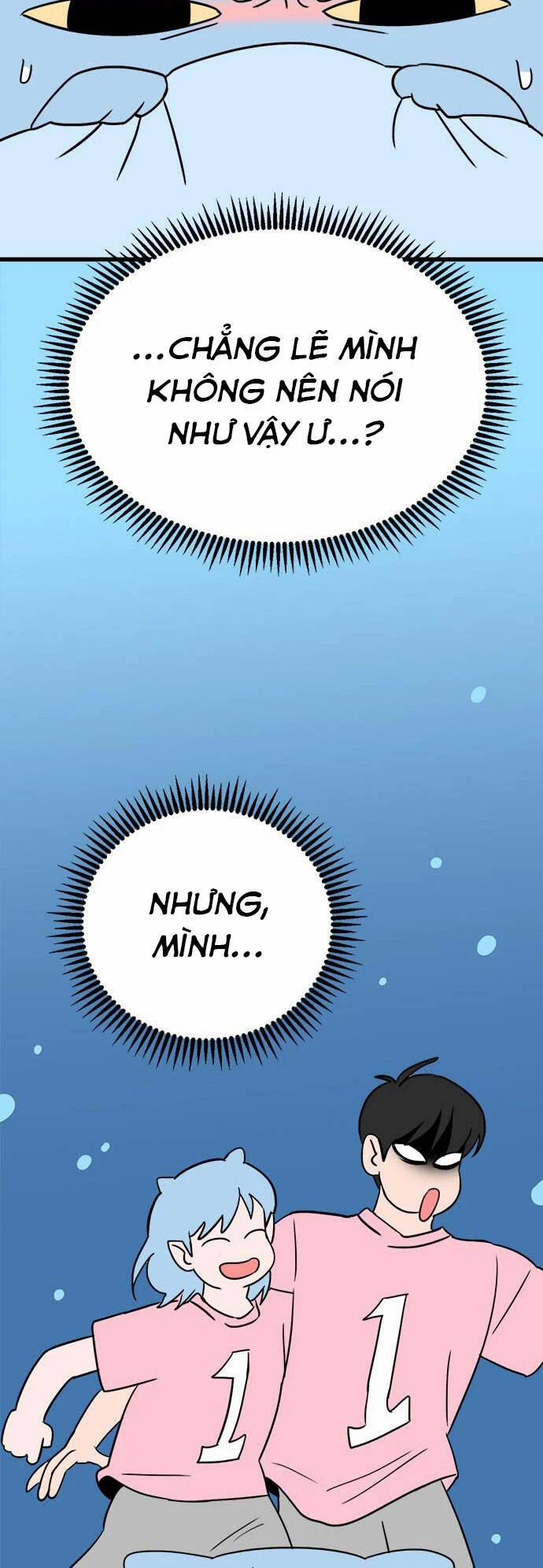 Long Miêu 64 trang 7