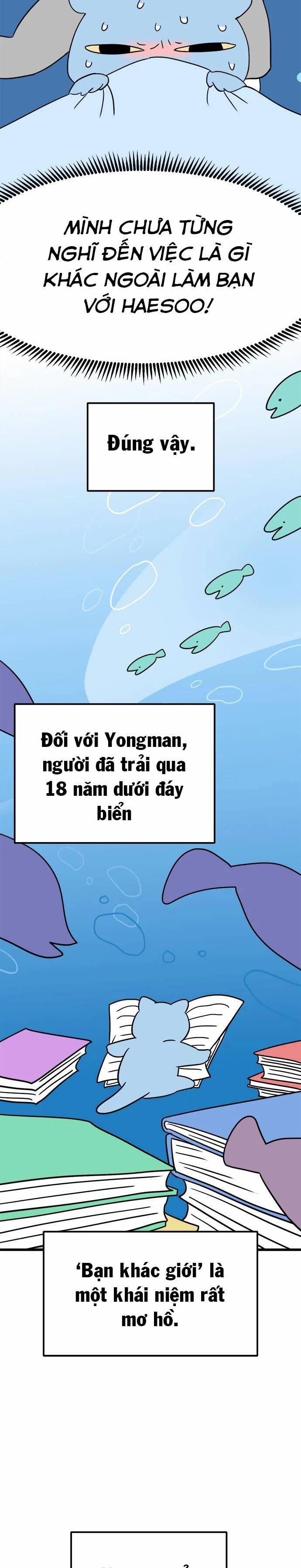 Long Miêu 64 trang 8