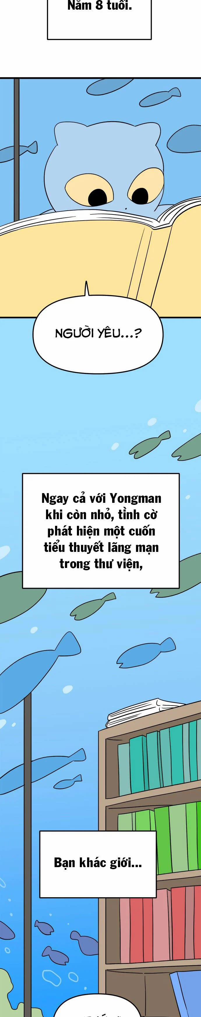 Long Miêu 64 trang 9