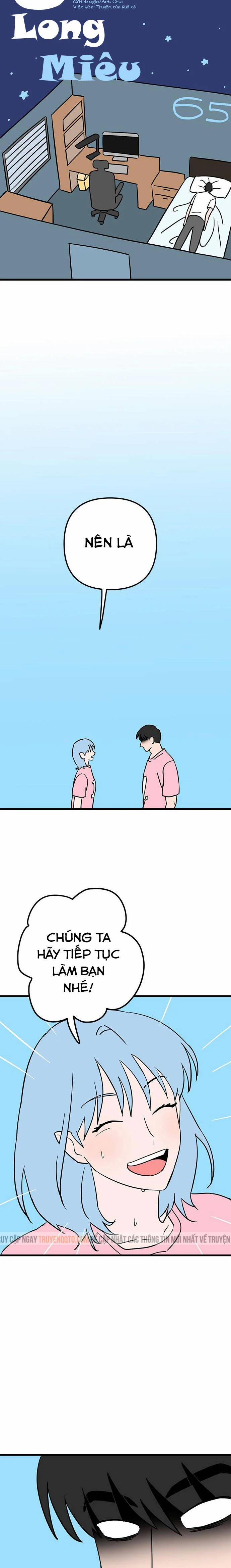 Long Miêu 65 trang 1