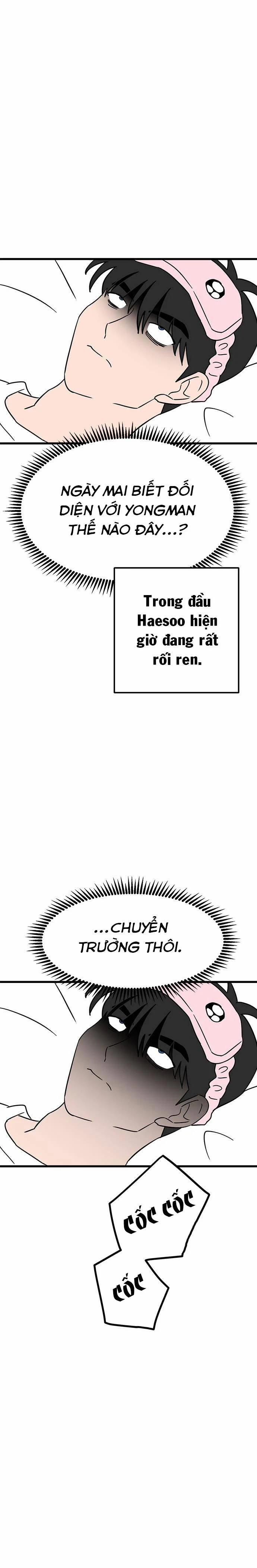 Long Miêu 65 trang 11