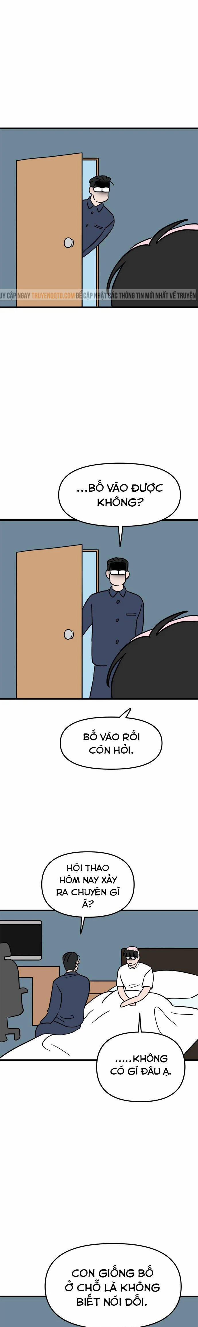 Long Miêu 65 trang 12