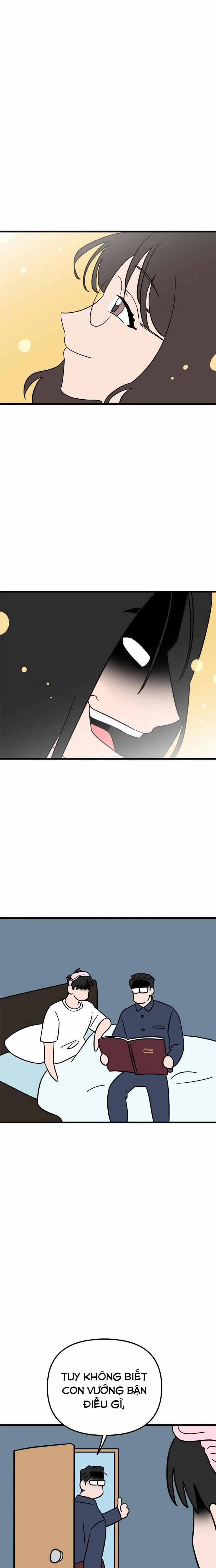 Long Miêu 65 trang 15