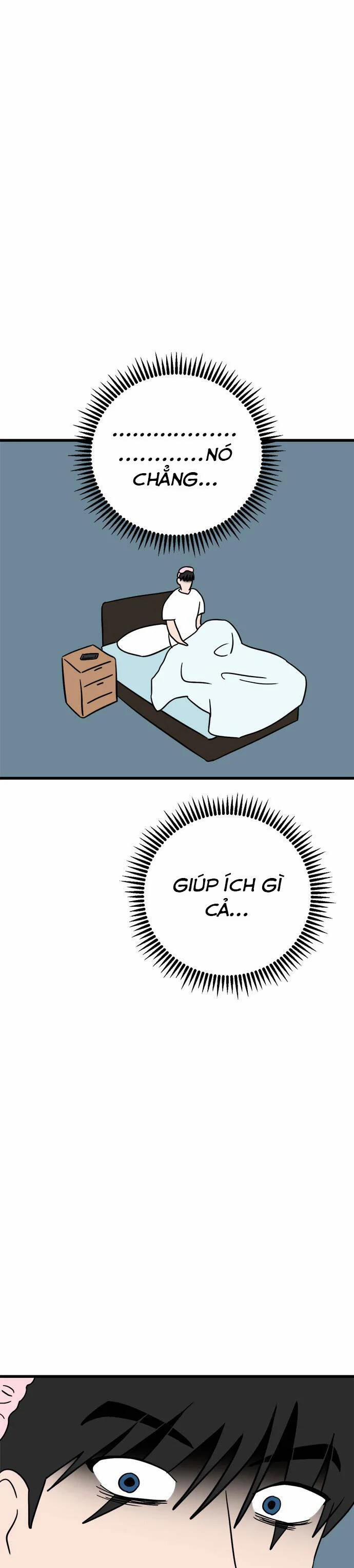 Long Miêu 65 trang 17