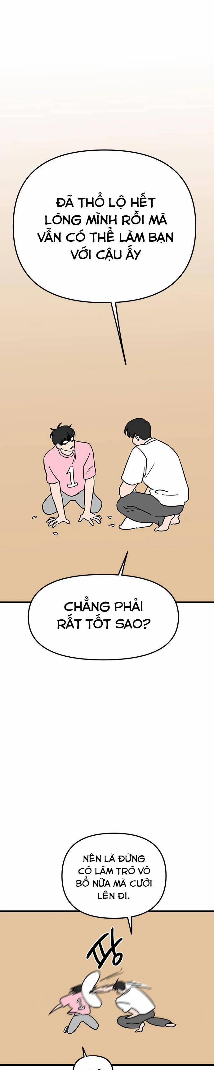 Long Miêu 65 trang 6