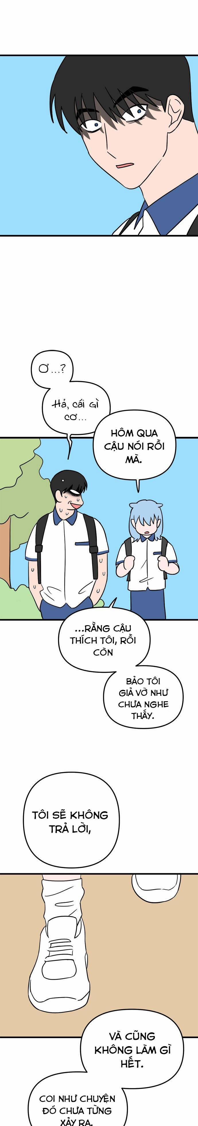 Long Miêu 66 trang 11