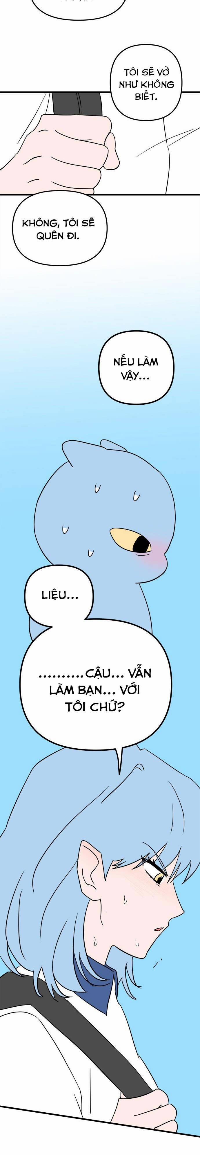 Long Miêu 66 trang 12