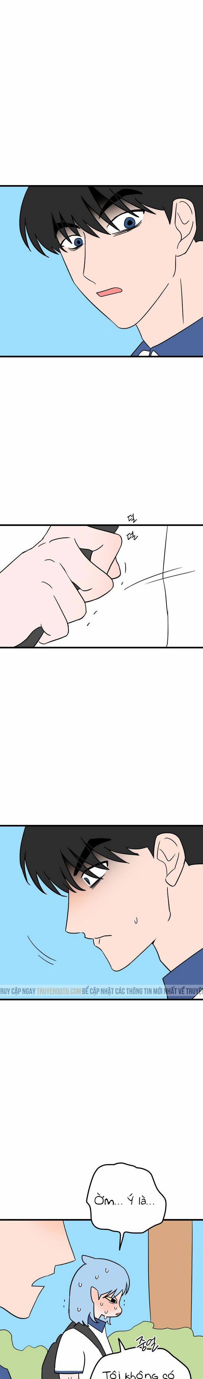 Long Miêu 66 trang 13