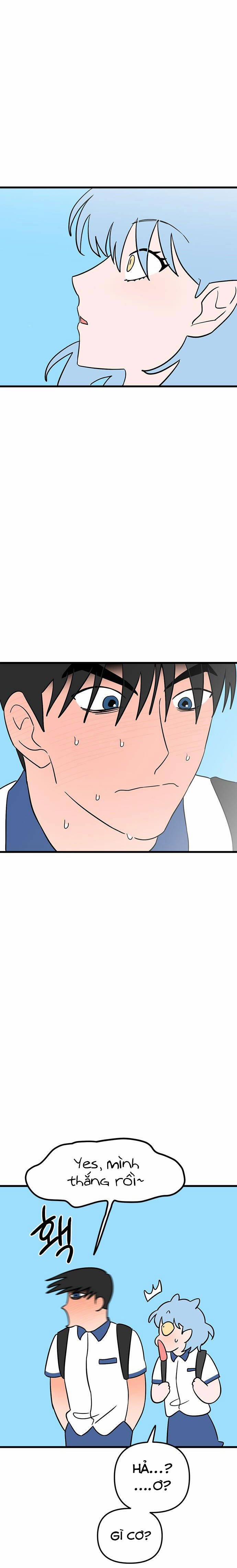 Long Miêu 66 trang 15