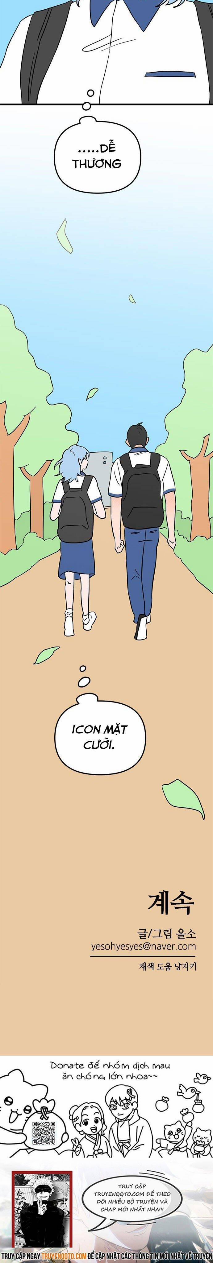 Long Miêu 66 trang 19