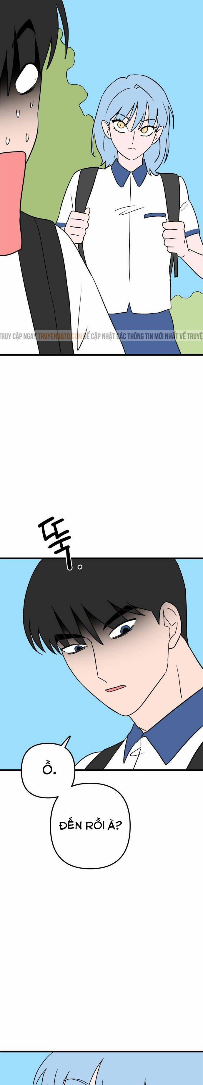 Long Miêu 66 trang 3