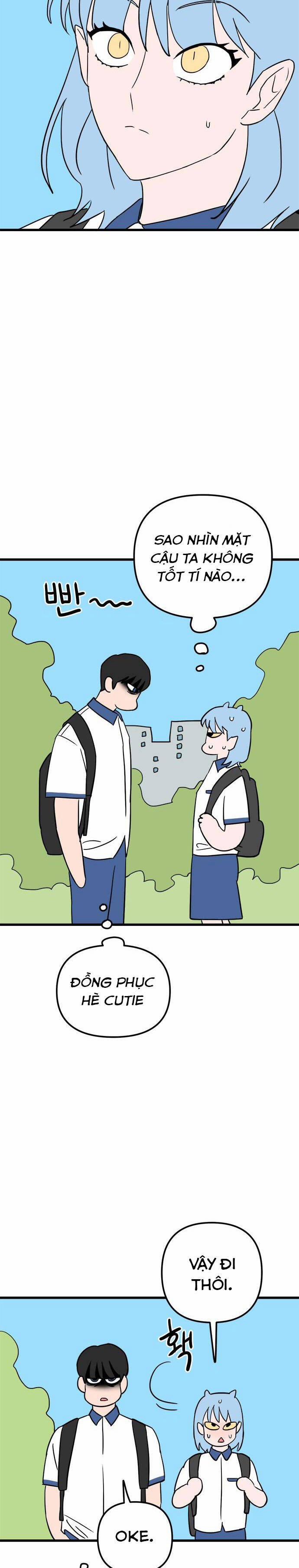 Long Miêu 66 trang 4