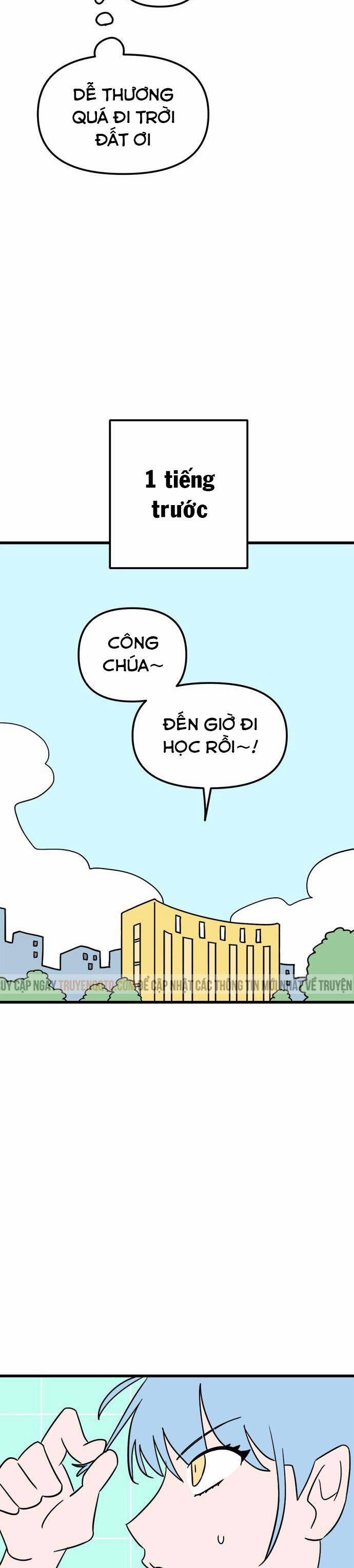 Long Miêu 66 trang 5