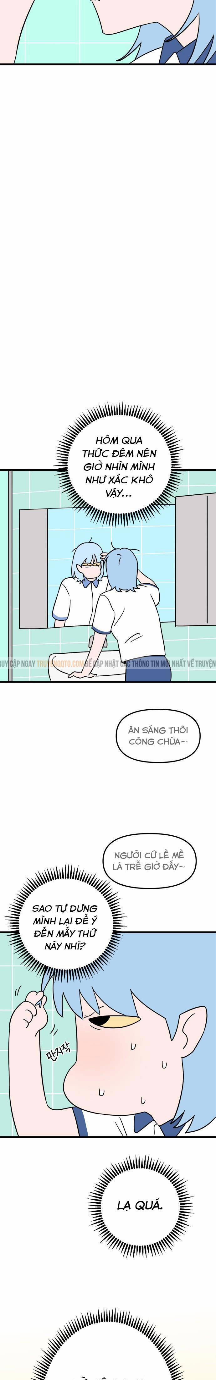 Long Miêu 66 trang 6