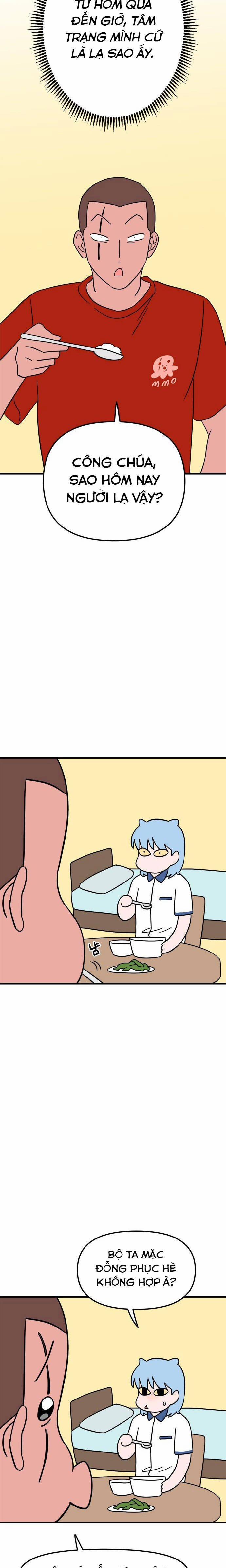 Long Miêu 66 trang 7