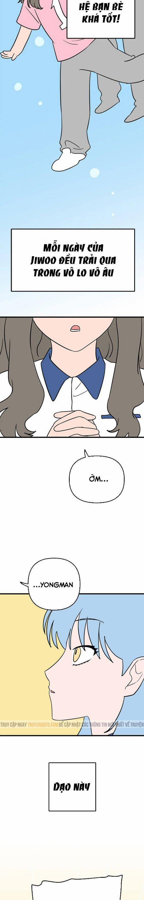 Long Miêu 67 trang 1