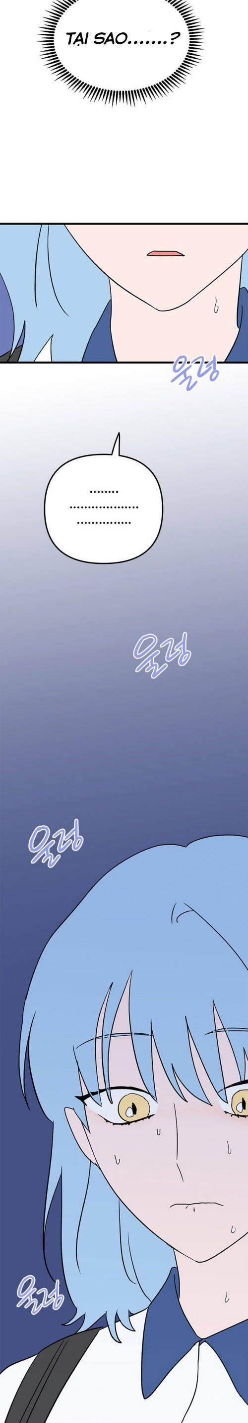 Long Miêu 67 trang 21