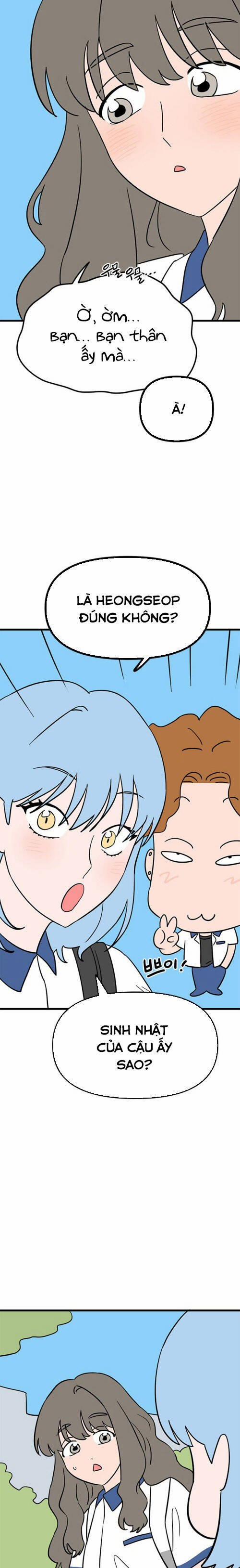 Long Miêu 67 trang 4