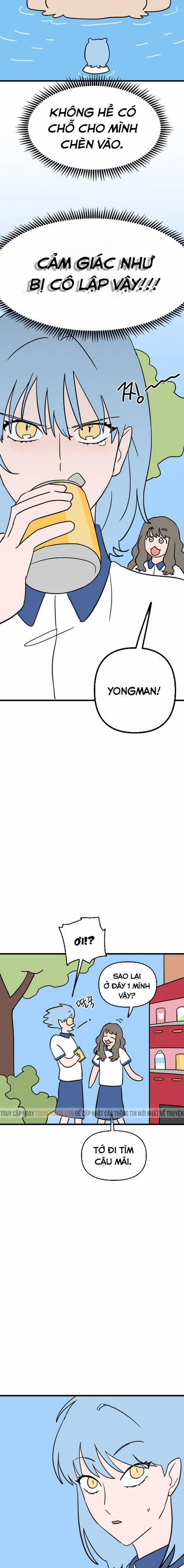 Long Miêu 68 trang 10