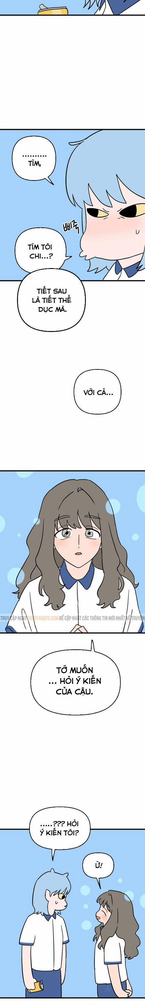 Long Miêu 68 trang 11