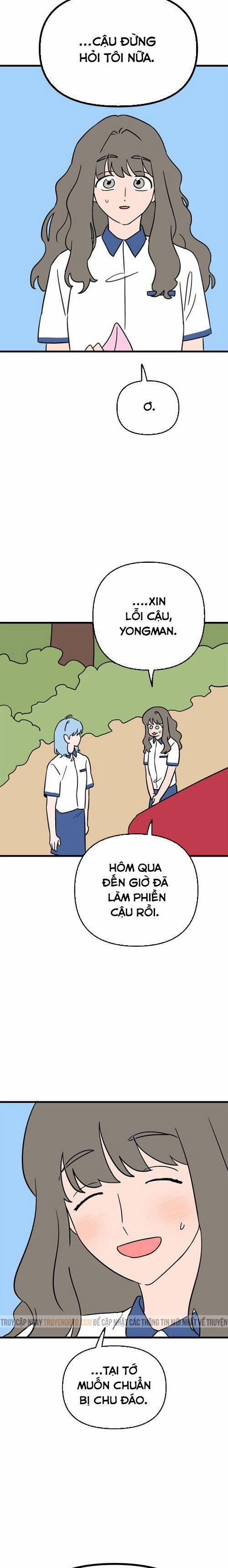 Long Miêu 68 trang 14