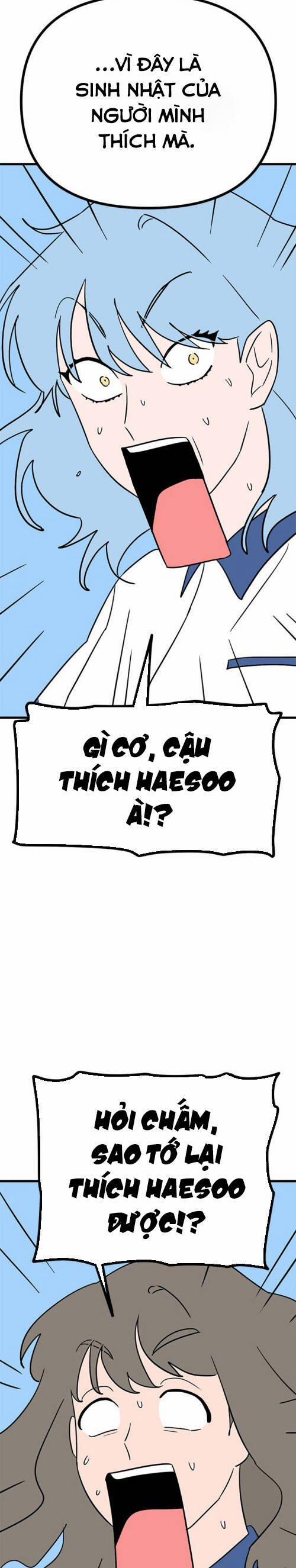 Long Miêu 68 trang 15