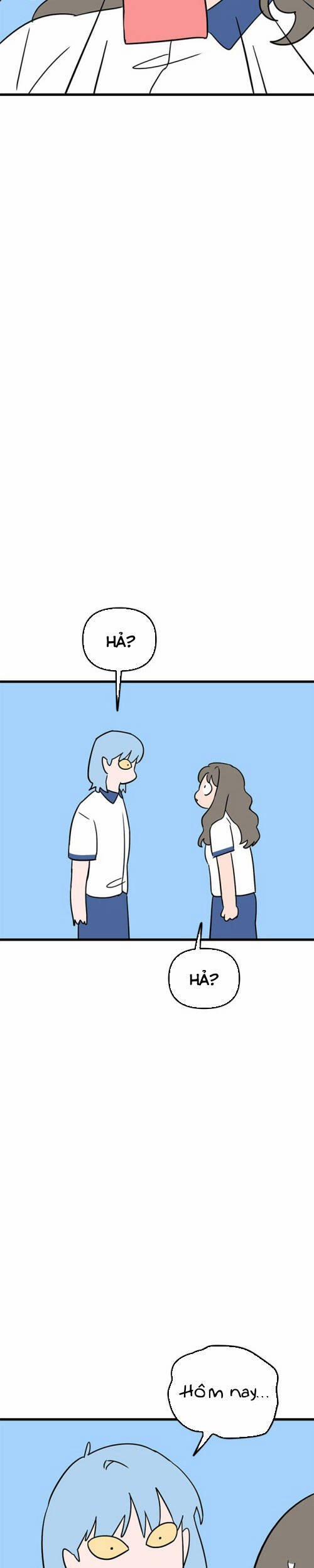 Long Miêu 68 trang 16