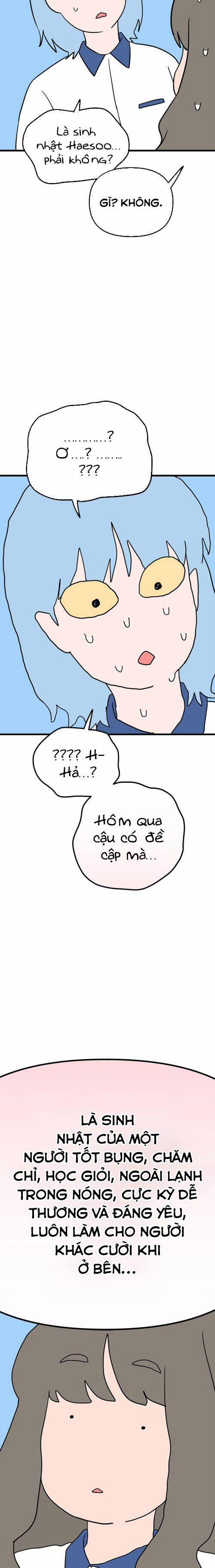 Long Miêu 68 trang 17