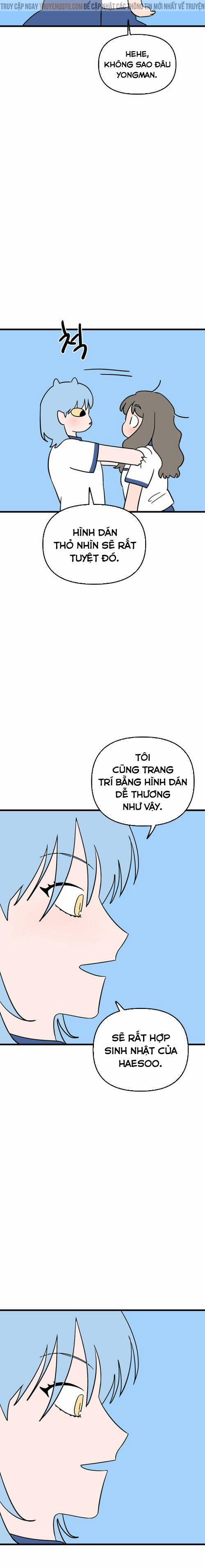 Long Miêu 68 trang 19