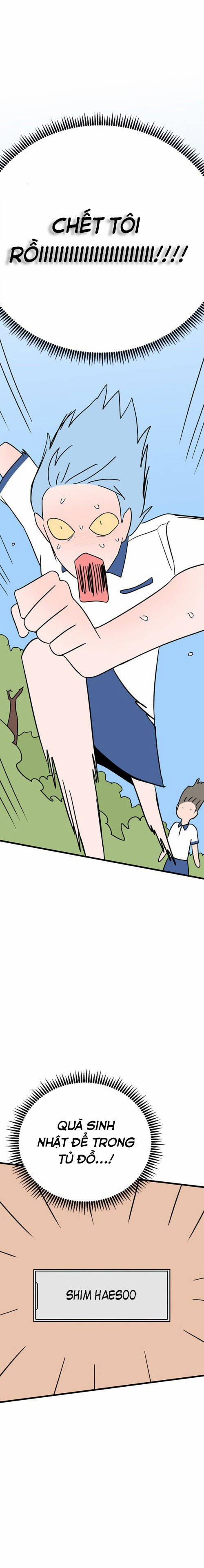 Long Miêu 68 trang 20