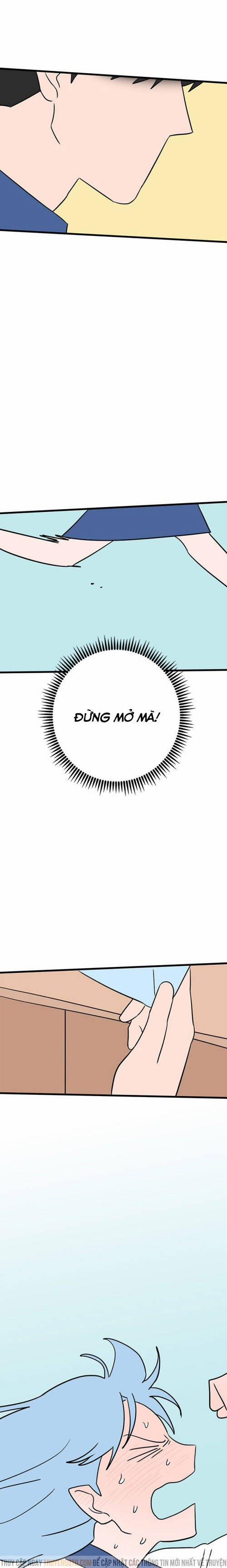 Long Miêu 68 trang 21