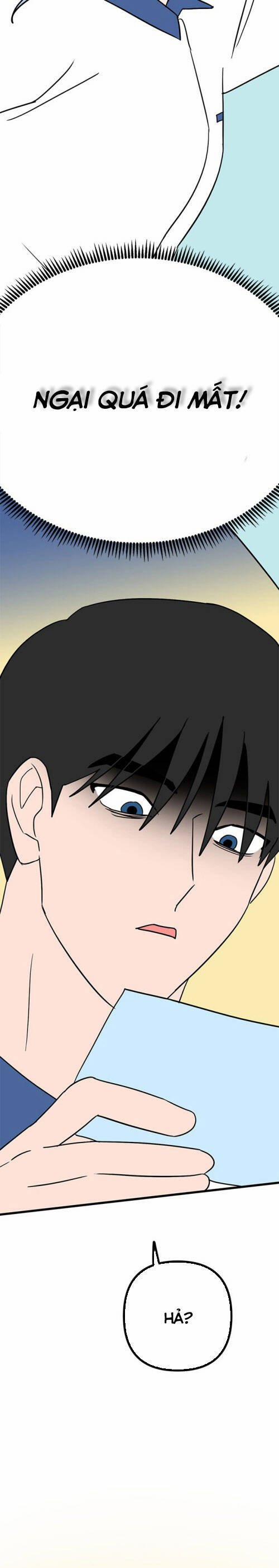 Long Miêu 68 trang 22